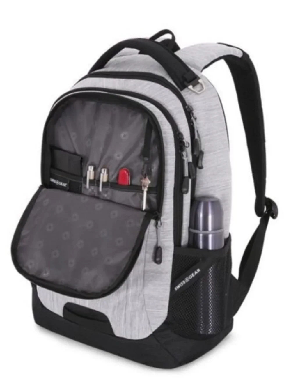 NEW SwissGear 18